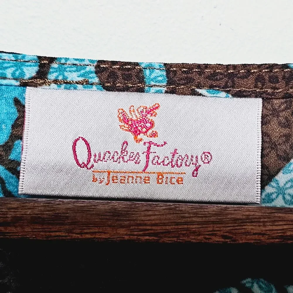 Quacker Factory quacker factory